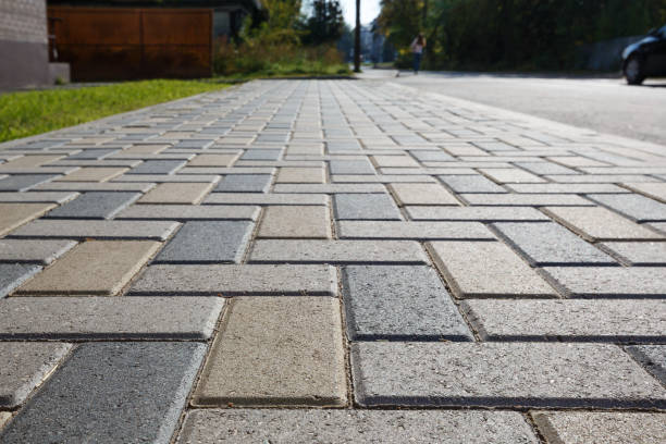 Best Affordable Driveway Pavers  in Pleasant Hill, IA