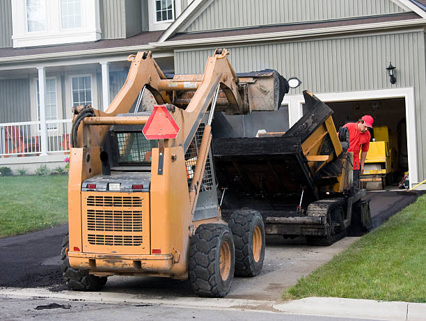 Best Driveway Pavers Near Me  in Pleasant Hill, IA