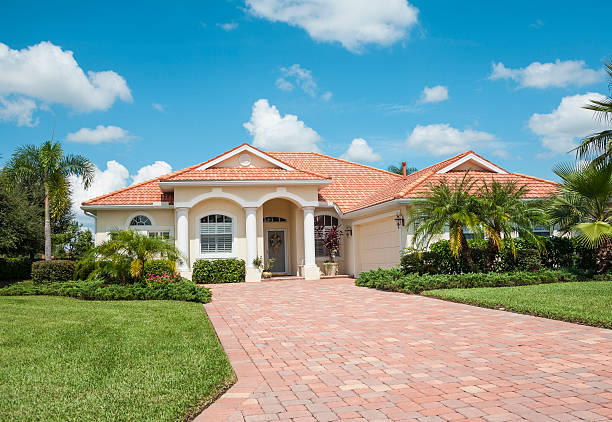 Best Cobblestone Driveway Pavers  in Pleasant Hill, IA