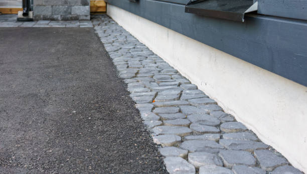 Best Permeable Paver Driveway  in Pleasant Hill, IA