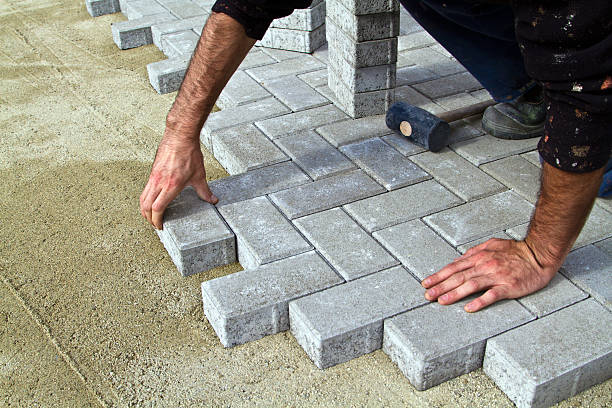  Pleasant Hill, IA Driveway Pavers Pros